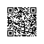 D38999-24MJ29JN-LC_64 QRCode