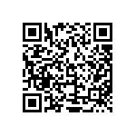 D38999-24MJ29PD-LC QRCode
