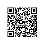 D38999-24MJ29PE_64 QRCode