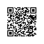 D38999-24MJ29PN-LC_64 QRCode