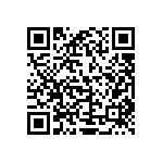 D38999-24MJ29SA QRCode