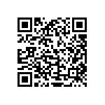 D38999-24MJ29SB QRCode