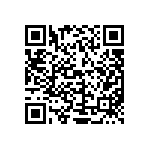 D38999-24MJ29SN_64 QRCode