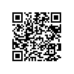 D38999-24MJ35AA QRCode