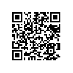 D38999-24MJ35BA QRCode