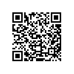 D38999-24MJ35BC_64 QRCode