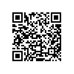 D38999-24MJ35BE_64 QRCode