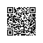 D38999-24MJ35HB-LC QRCode