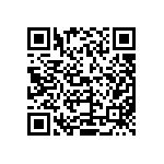 D38999-24MJ35HC_64 QRCode