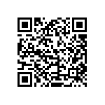 D38999-24MJ35HD QRCode