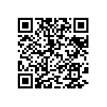 D38999-24MJ35HE_64 QRCode