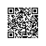 D38999-24MJ35HN-LC_64 QRCode