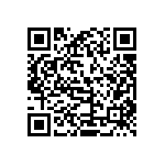 D38999-24MJ35HN QRCode