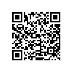 D38999-24MJ35HN_64 QRCode