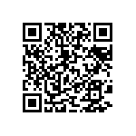 D38999-24MJ35JB_64 QRCode