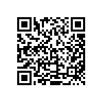 D38999-24MJ35JC-LC QRCode