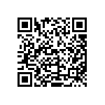 D38999-24MJ35JC_64 QRCode