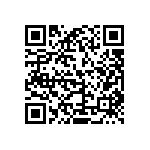 D38999-24MJ35PA QRCode