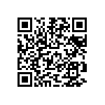 D38999-24MJ35PBLC QRCode