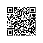 D38999-24MJ35PC_277 QRCode