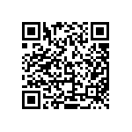 D38999-24MJ35PD-LC QRCode