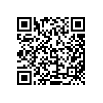 D38999-24MJ35PN-LC QRCode