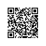 D38999-24MJ35SA QRCode