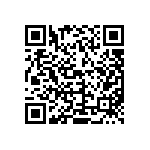 D38999-24MJ35SB_64 QRCode