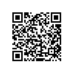 D38999-24MJ35SD QRCode