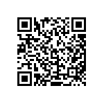 D38999-24MJ35SN-LC QRCode