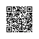 D38999-24MJ35SN-LC_64 QRCode
