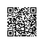 D38999-24MJ37BA QRCode