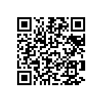 D38999-24MJ37BB QRCode