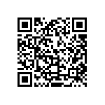 D38999-24MJ37BE QRCode