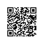 D38999-24MJ37BN QRCode