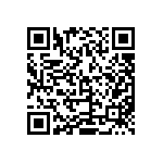 D38999-24MJ37HA-LC QRCode