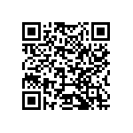 D38999-24MJ37HA QRCode