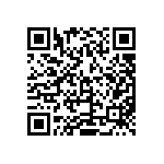 D38999-24MJ37HC-LC QRCode