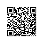 D38999-24MJ37JB-LC QRCode