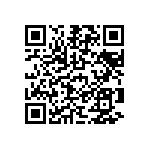 D38999-24MJ37JC QRCode