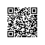 D38999-24MJ37PB QRCode