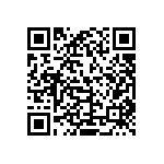 D38999-24MJ37SB QRCode