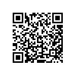 D38999-24MJ37SD-LC QRCode