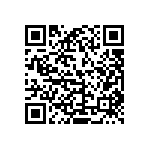 D38999-24MJ37SD QRCode