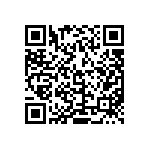 D38999-24MJ37SN-LC QRCode