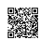 D38999-24MJ43AN_64 QRCode