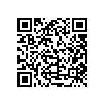 D38999-24MJ43BD QRCode