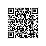 D38999-24MJ43BE QRCode