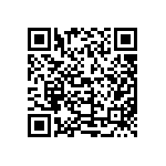 D38999-24MJ43BN_64 QRCode