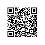 D38999-24MJ43HA QRCode